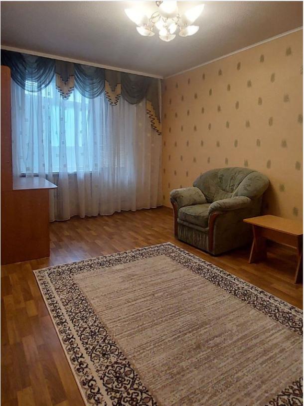 Купить квартира, Харьков, Салтовка, Академика Павлова