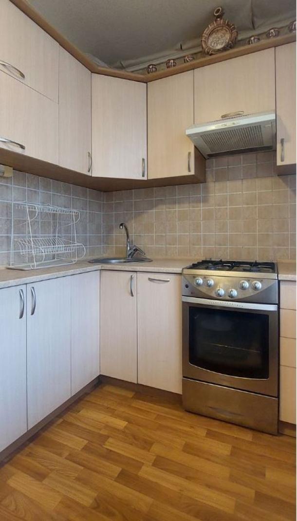 Квартира, 2-кімн., Харьков, 522м/р, Академика Павлова
