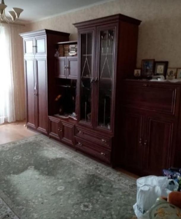 Купить квартира, Харьков, Холодная Гора, Ильинская