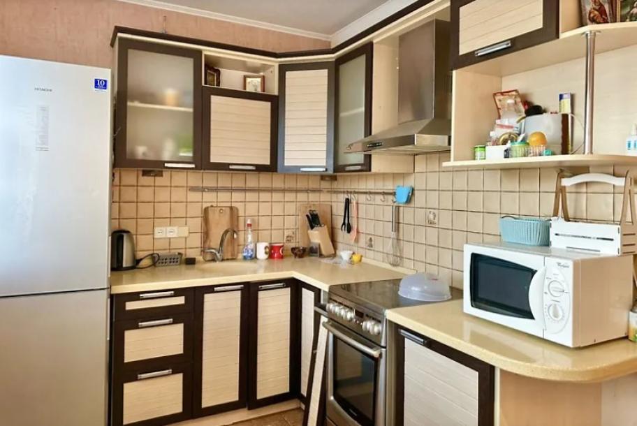 Купить квартира, Харьков, Северная Салтовка, Кричевского