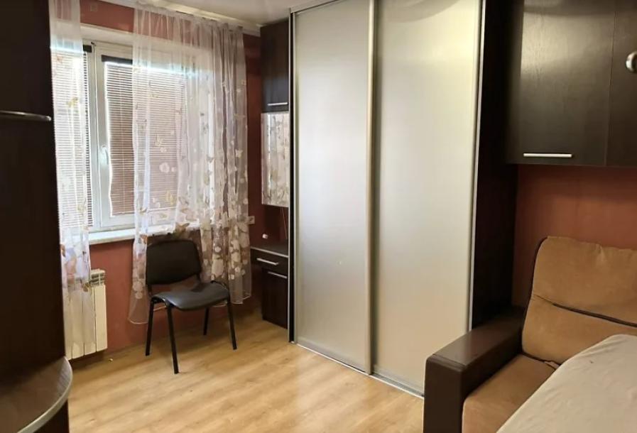 Квартира, 2-кімн., Харьков, МЖК, Кричевского