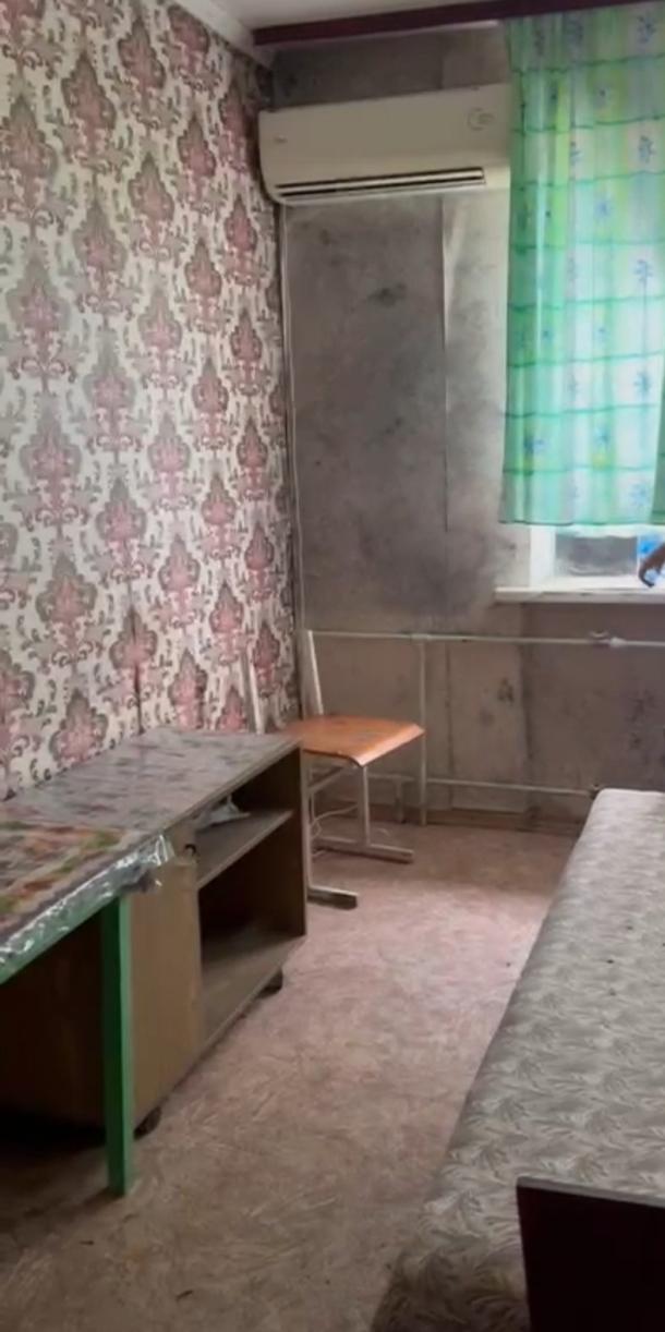 Комната, Харьков, Докучаевское, Докучаева