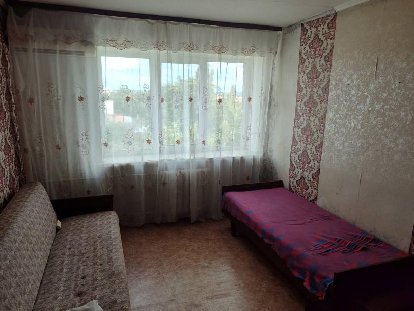 Комната, Харьков, Докучаевское, Докучаева