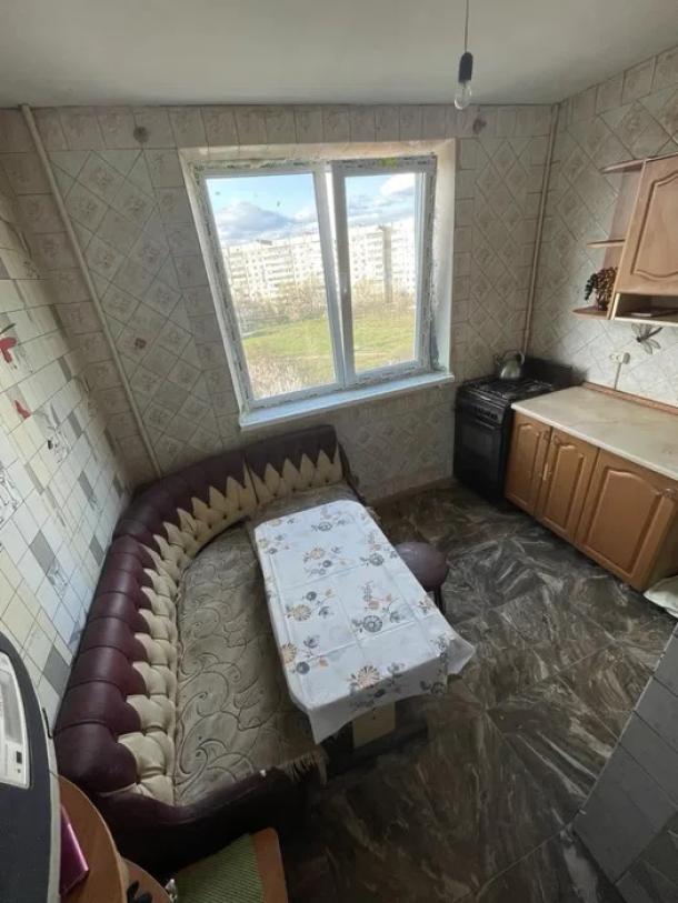 Квартира, 3-кімн., Харьков, Горизонт, Ростовская