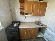 квартира, Харьков, Горизонт, Ростовская