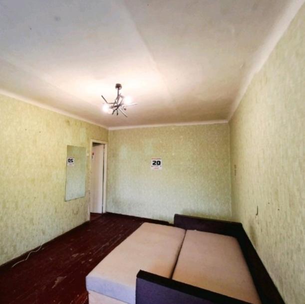 Квартира, 2-кімн., Харьков, Новые Дома, Каденюка (Танкопия)