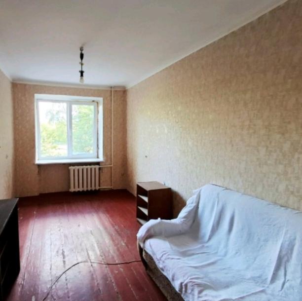 Квартира, 2-кімн., Харьков, Новые Дома, Каденюка (Танкопия)