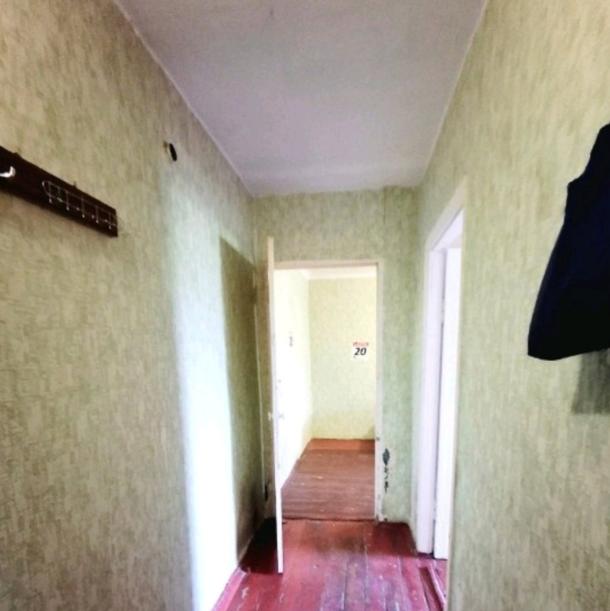 Квартира, 2-кімн., Харьков, Новые Дома, Каденюка (Танкопия)