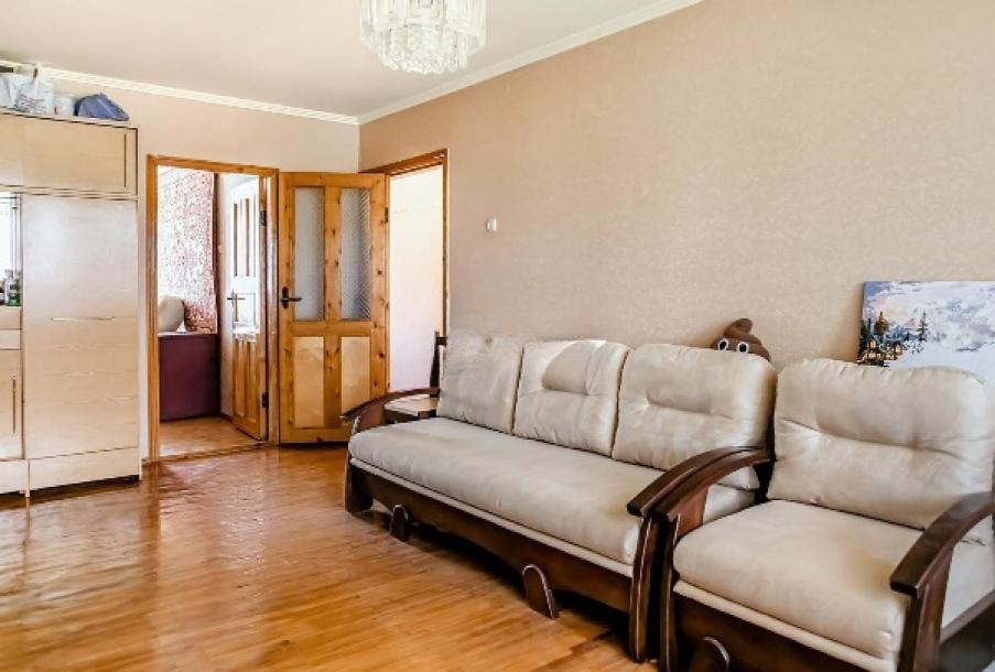 Квартира, 2-кімн., Харьков, Новые Дома, Ньютона