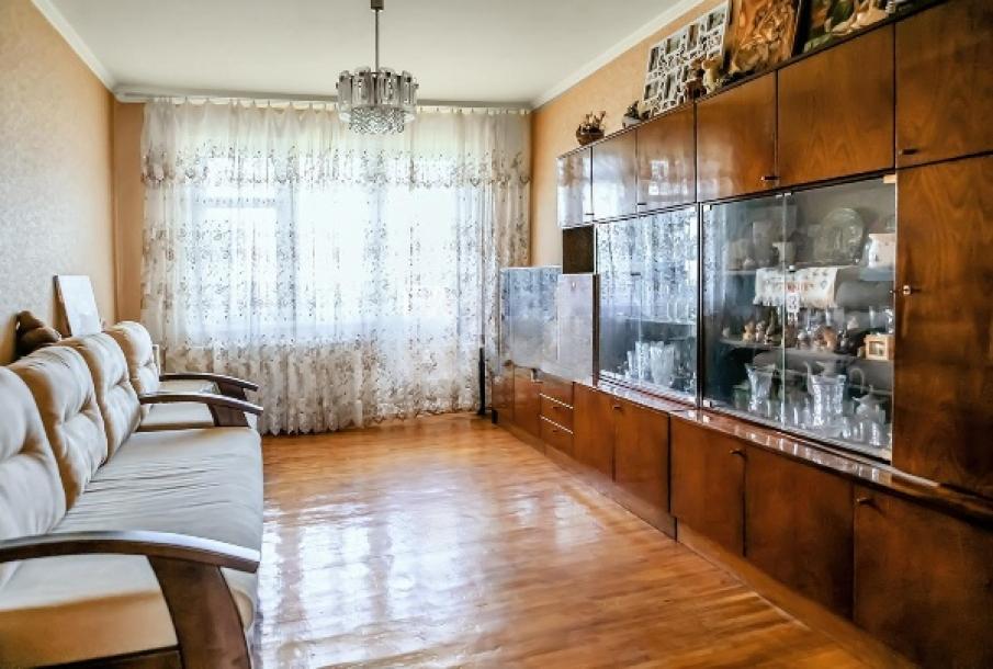 Квартира, 2-кімн., Харьков, Новые Дома, Ньютона