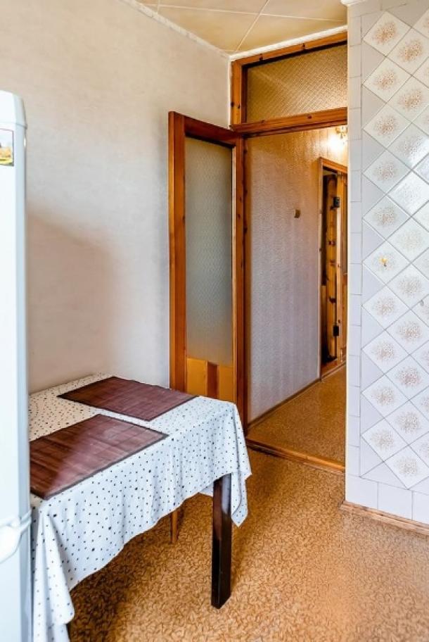 Купить квартира, Харьков, Новые Дома, Ньютона