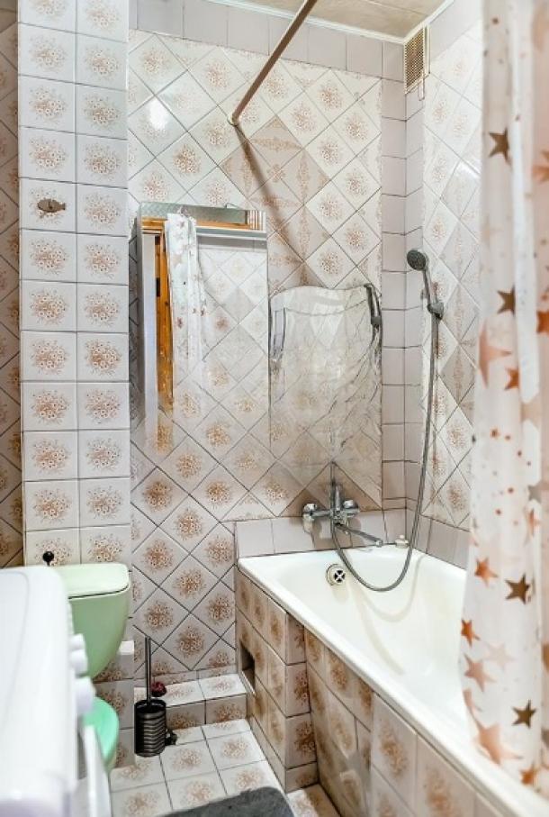 Квартира, 2-кімн., Харьков, Новые Дома, Ньютона