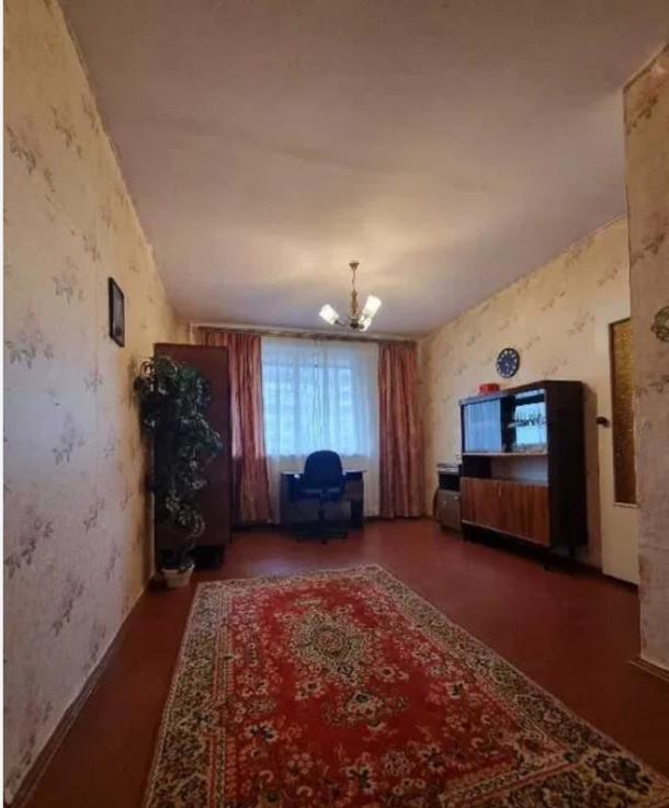 Купить квартира, Харьков, Северная Салтовка, Соборности Украины (Дружбы Народов)