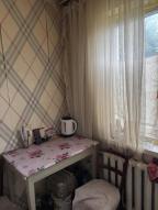 квартира, Харьков, Новые Дома, Жасминовый б-р (Слинько Петра)