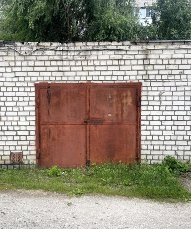 Квартира, 4-кімн., Малая Даниловка, Харьковский район, Юбилейная