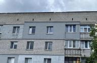 квартира, Малая Даниловка, Юбилейная, Харьковская область