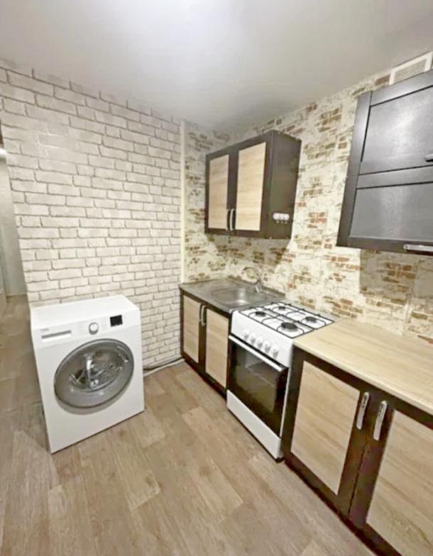 Купить квартира, Харьков, Новые Дома, Харьковских Дивизий
