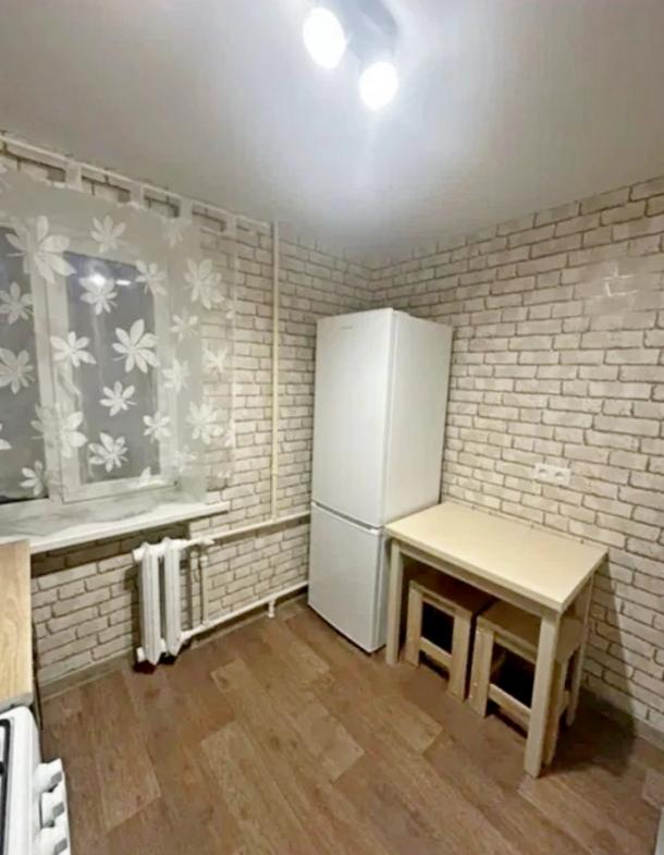 Квартира, 1-кімн., Харьков, Новые Дома, Харьковских Дивизий