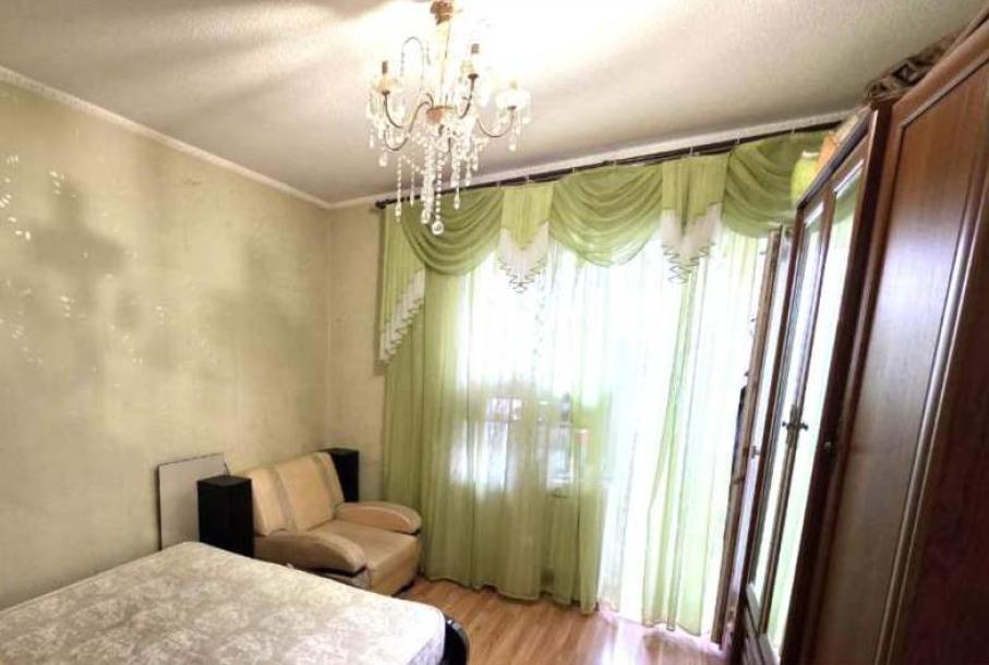 Квартира, 3-кімн., Харьков, 603м/р, Юбилейный пр. (50 лет ВЛКСМ пр.)