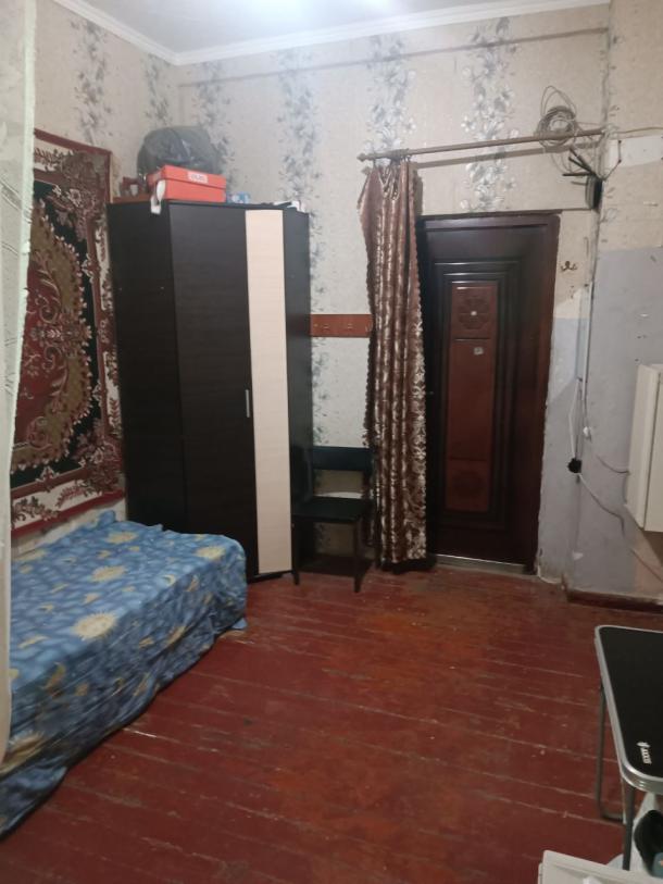 Комната, Харьков, Масельского метро, Библика