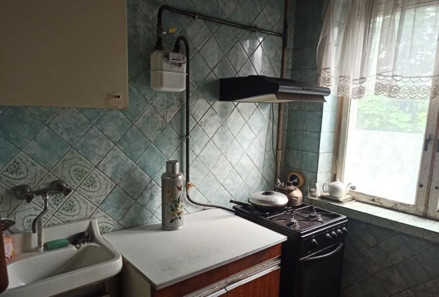 Купить квартира, Харьков, Новые Дома, Байрона пр. (Героев Сталинграда пр.)