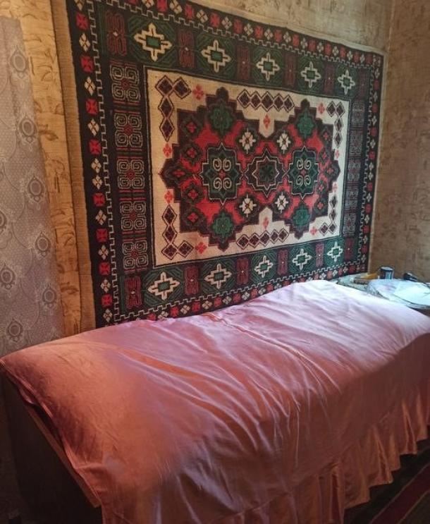 Квартира, 2-кімн., Харьков, Новые Дома, Байрона пр. (Героев Сталинграда пр.)