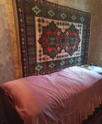 квартира, Харьков, Новые Дома, Байрона пр. (Героев Сталинграда пр.)