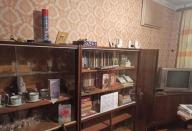 квартира, Харьков, Новые Дома, Байрона пр. (Героев Сталинграда пр.)