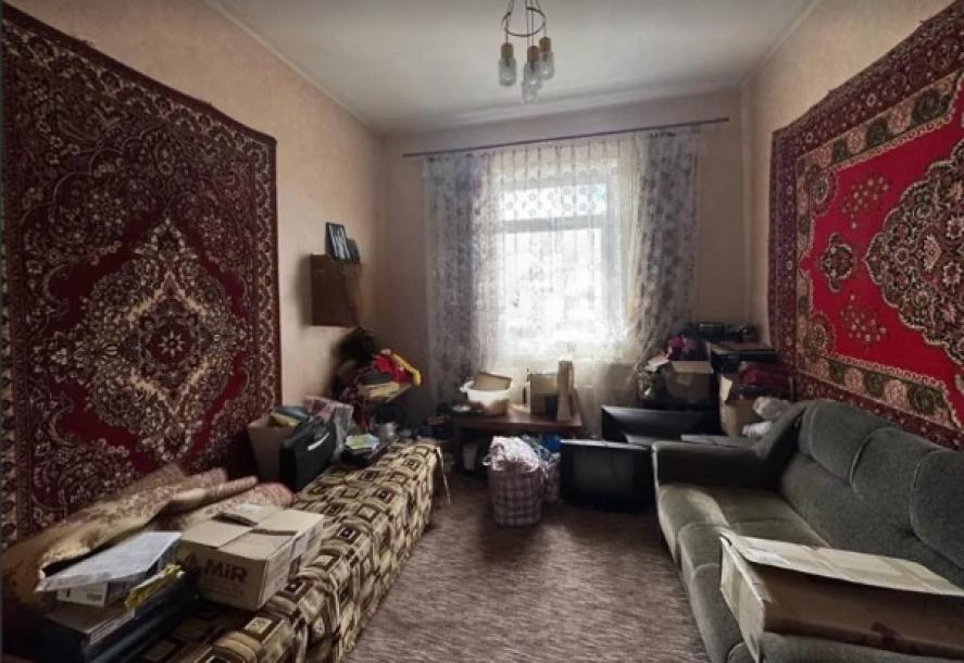 Квартира, 3-кімн., Харьков, Бавария, Ново-Баварский пр.