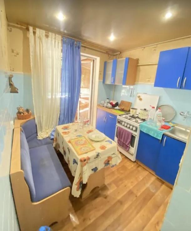 Купить квартира, Харьков, Новые Дома, Петра Григоренко пр. (Маршала Жукова пр.)