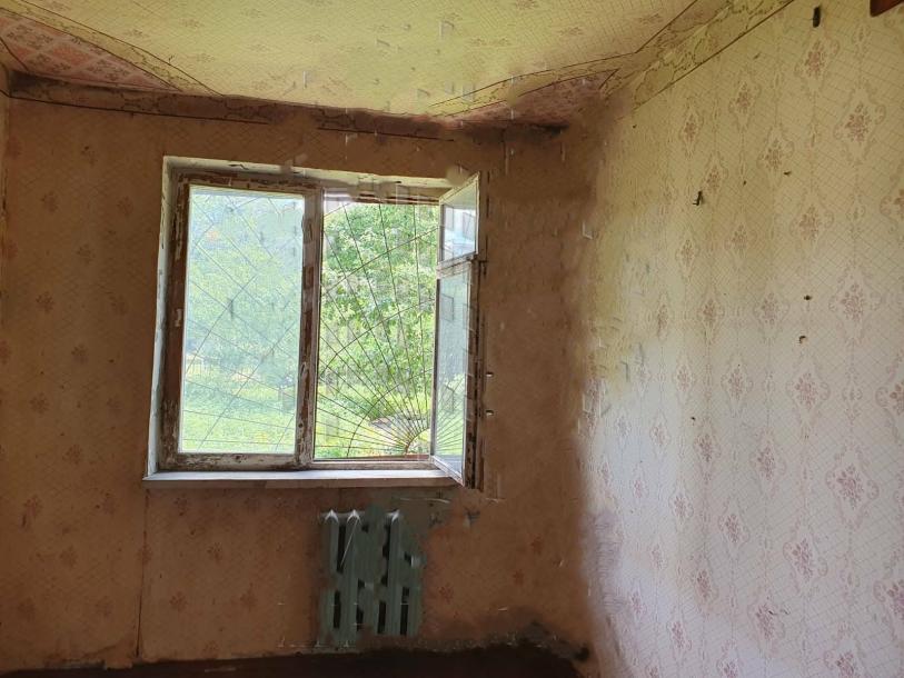 Квартира, 2-кімн., Харьков, Новые Дома, Бригады «Хартия» (Маршала Рыбалко)