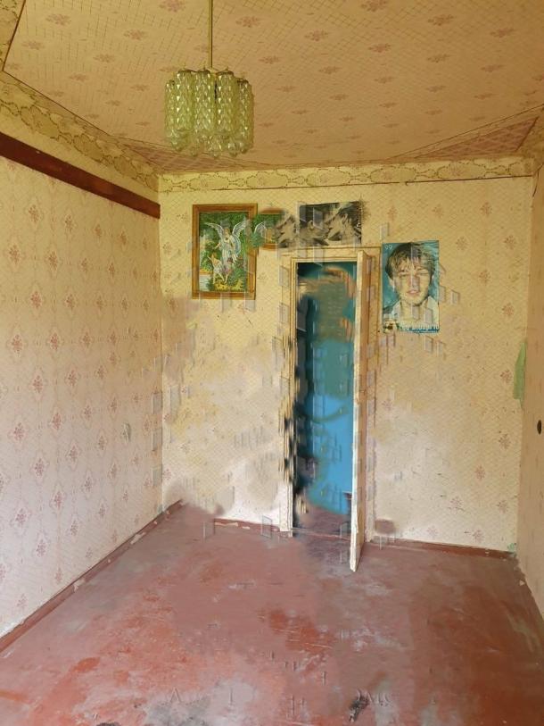 Квартира, 2-кімн., Харьков, Новые Дома, Бригады «Хартия» (Маршала Рыбалко)