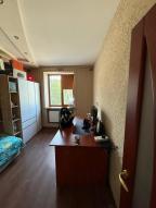 квартира, Харьков, Новые Дома, Харьковских Дивизий