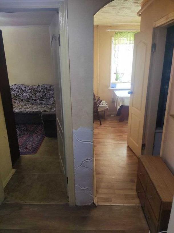 Квартира, 2-кімн., Харьков, Павлово Поле, Отакара Яроша