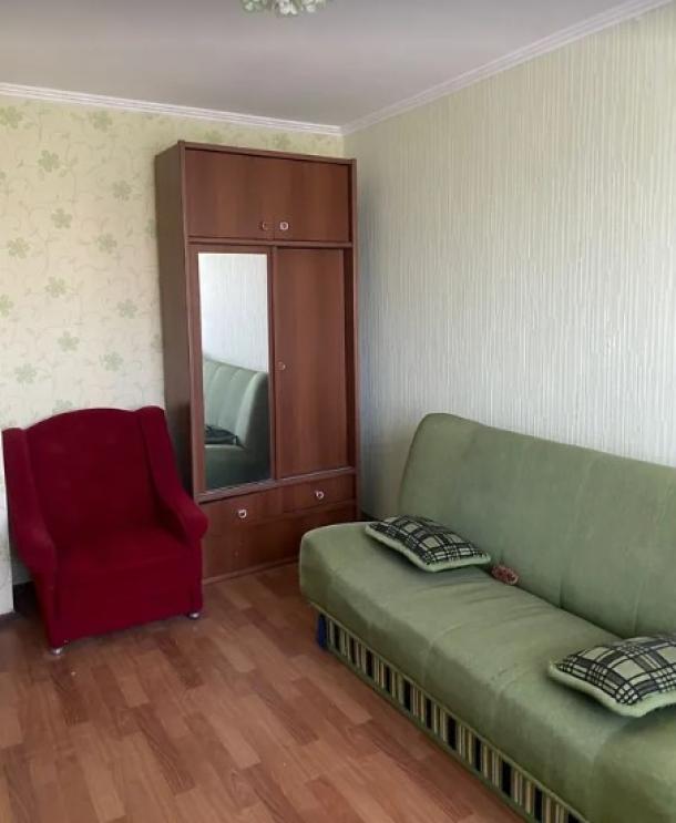 Квартира, 3-кімн., Харьков, Алексеевка, Победы пр.