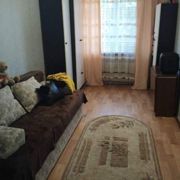 Купить квартира, Харьков, Салтовка, Тракторостроителей просп.