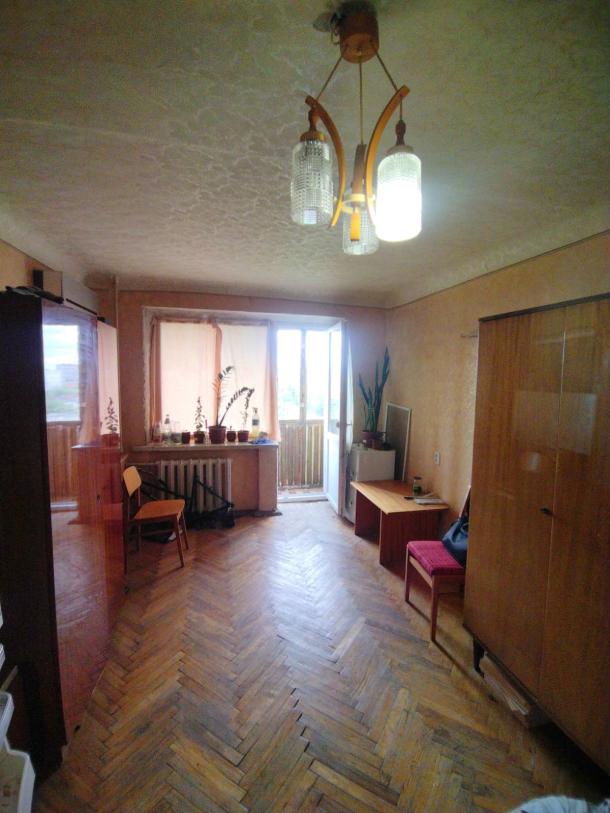 Купить квартира, Харьков, Новые Дома, Стадионный пр-зд