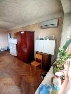 квартира, Харьков, Новые Дома, Стадионный пр-зд
