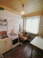 квартира, Харьков, Новые Дома, Стадионный пр-зд