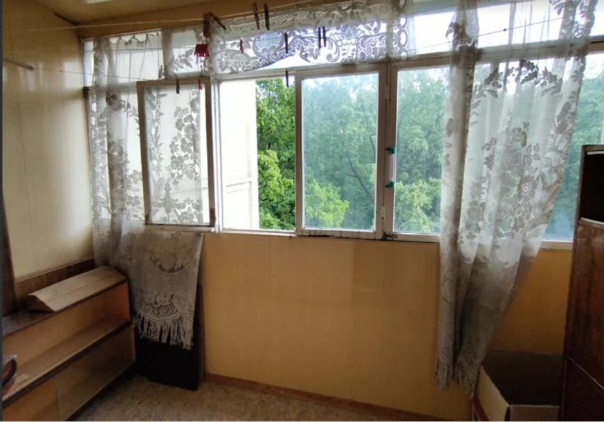 Квартира, 2-кімн., Харьков, Залютино, Лагерная