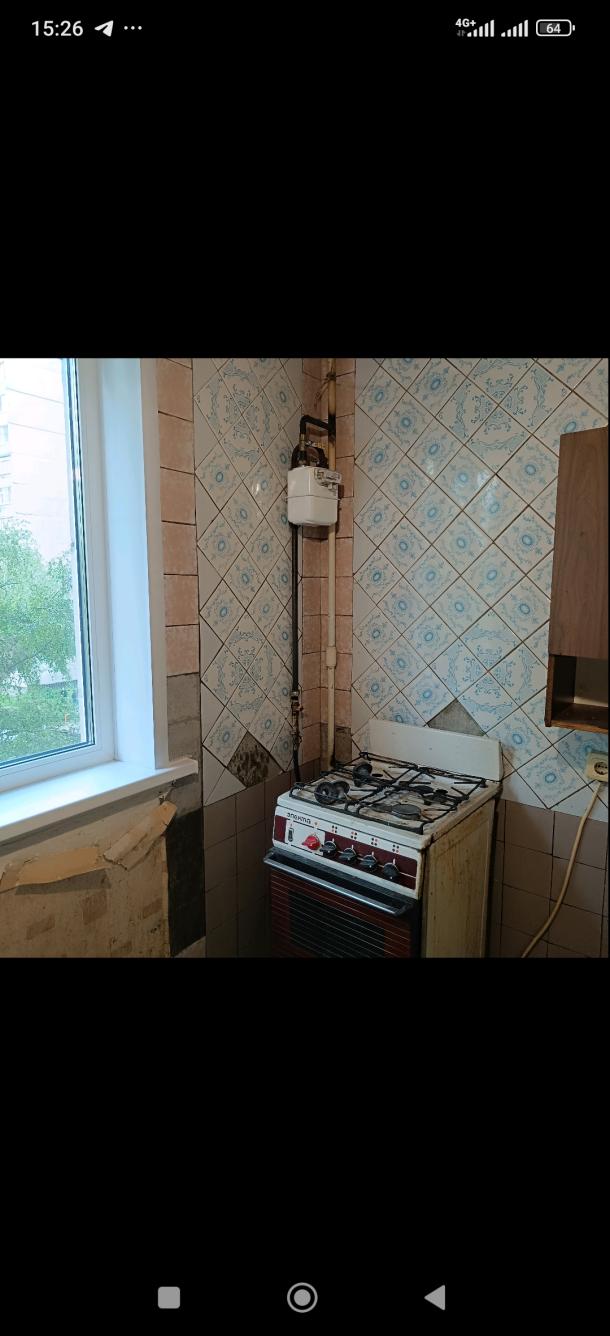 Купить квартира, Харьков, Масельского метро, Библика