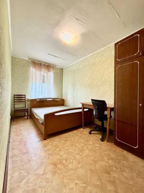 Квартира, 2-кімн., Харьков, Новые Дома, Ощепкова