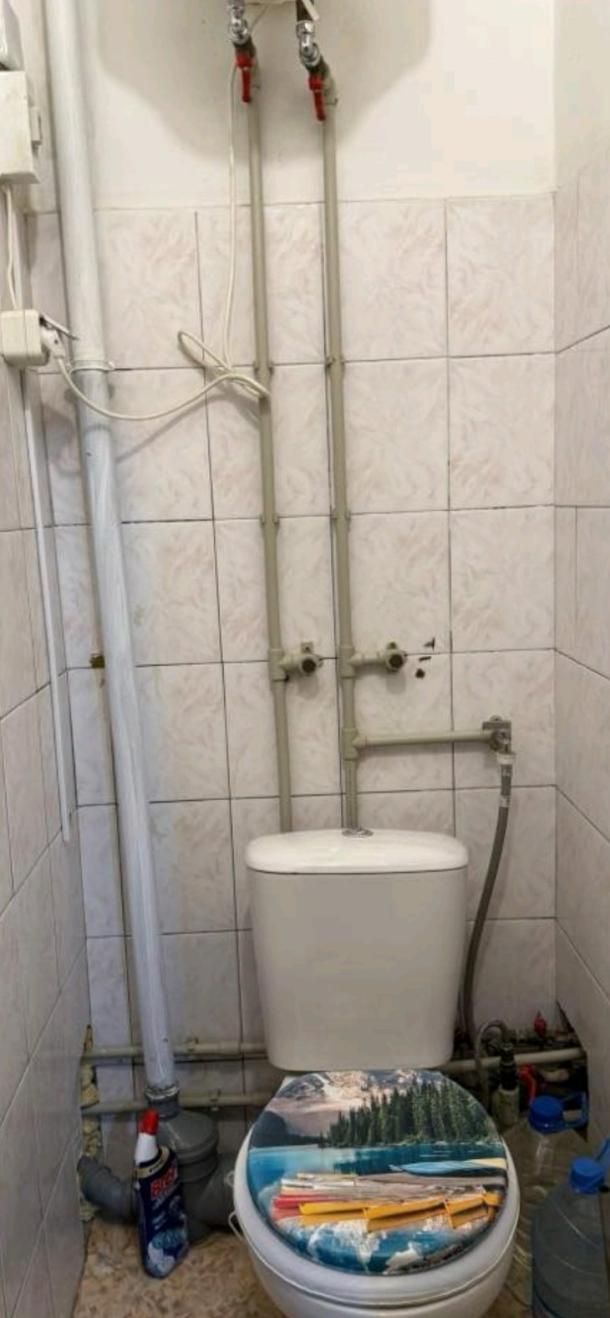 Квартира, 2-кімн., Харьков, ХТЗ, Косарева (Соколова)