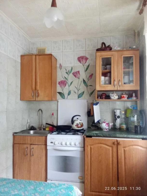 Купить квартира, Харьков, Новые Дома, Байрона пр. (Героев Сталинграда пр.)