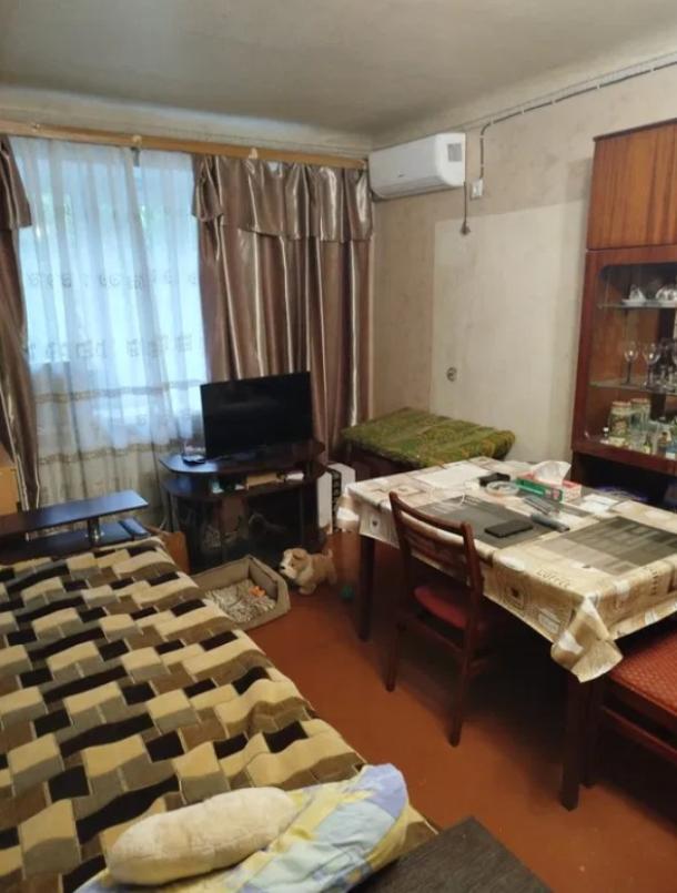 Квартира, 2-кімн., Харьков, Одесская, Аэрокосмический просп. (Гагарина проспект)