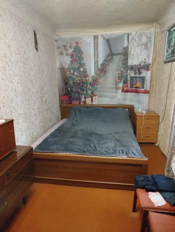Квартира, 2-кімн., Харьков, Одесская, Аэрокосмический просп. (Гагарина проспект)