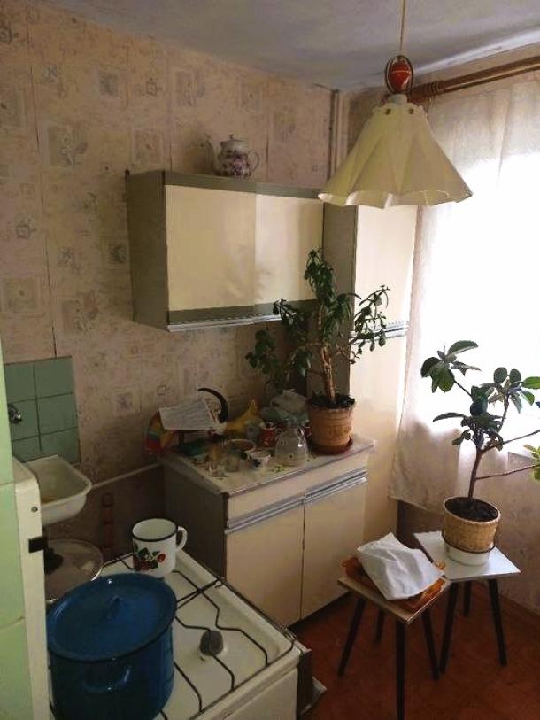 Купить квартира, Харьков, Новые Дома, Петра Григоренко пр. (Маршала Жукова пр.)