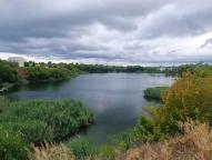 гостинка, Харьков, Кирова поселок, Дидро