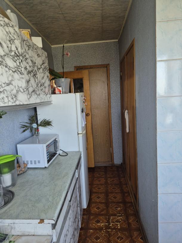 Квартира, 2-кімн., Харьков, Холодная Гора, Любови Малой пр. (Постышева пр.)