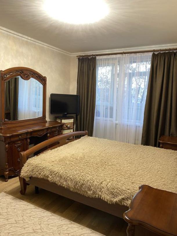 Купить квартира, Харьков, Салтовка, Непокоренных (Героев Труда)